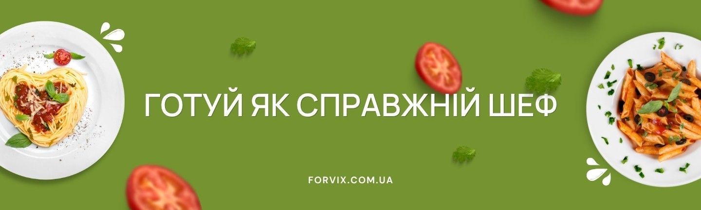 Banner from design
